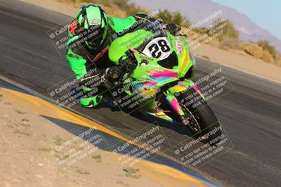 media/Dec-14-2023-Racers Edge (Thu) [[2b7ed58cb2]]/A Group/Session 5 (Turn 10 Inside)/